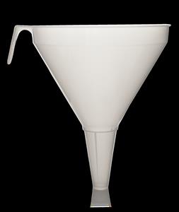 41794 | Large Funnel, PP