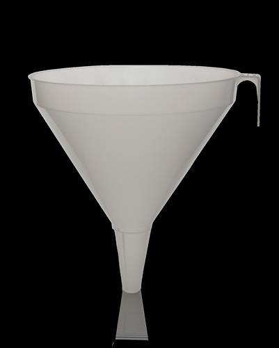 41894 | Large Funnel, PP
