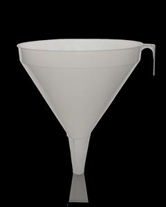 41894 | Large Funnel, PP