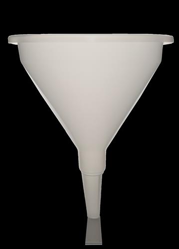 41994 | Large Funnel, PP