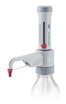 4600100 | Dispensette® S, Analog-adjustable, DE-M, 0.1-1ml, without recirculation valve
