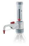 4600101 | Dispensette® S, Analog-adjustable, DE-M, 0.1-1ml, with recirculation valve
