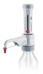 4600130 | Dispensette® S, Analog-adjustable, DE-M, 0.5-5ml, without recirculation valve