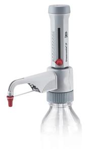 4600140 | Dispensette® S, Analog-adjustable, DE-M, 1-10ml, without recirculation valve
