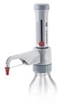 4600140 | Dispensette® S, Analog-adjustable, DE-M, 1-10ml, without recirculation valve