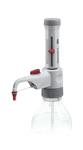 4600141 | Dispensette® S, Analog-adjustable, DE-M, 1-10ml, with recirculation valve