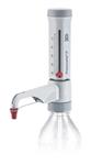4600150 | Dispensette® S, Analog-adjustable, DE-M, 2.5-25ml, without recirculation valve