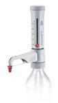 4600160 | Dispensette® S, Analog-adjustable, DE-M, 5-50ml, without recirculation valve