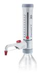 4600171 | Dispensette® S, Analog-adjustable, DE-M, 10-100ml, with recirculation valve