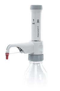 4600210 | Dispensette S Fixed volume w standard valve 1mL