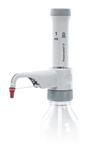 4600210 | Dispensette S Fixed volume w standard valve 1mL
