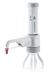 4600230 | Dispensette® S, Fixed-volume, DE-M, 5ml, without recirculation valve