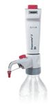 4600311 | Dispensette® S, Digital, DE-M, 0.1-1ml,with recirculation valve