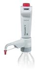 4600320 | Dispensette® S, Digital, DE-M, 0.2-2ml, without recirculation valve