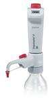 4600321 | Dispensette® S, Digital, DE-M, 0.2-2ml, with recirculation valve