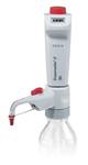 4600331 | Dispensette® S, Digital, DE-M, 0.5-5ml, with recirculation valve
