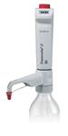 4600350 | Dispensette® S, Digital, DE-M, 2.5-25ml, without recirculation valve