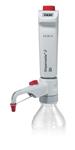 4600351 | Dispensette S Digital w recirculation valve 2.5 25