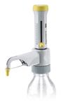 4630140 | Dispensette® S Organic, Analog-adjustable, DE-M, 1-10ml, w/o recirculation valve