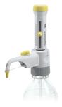 4630141 | Dispensette® S Organic, Analog-adjustable, DE-M, 1-10ml, with recirculation valve