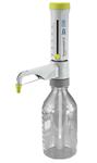 4630160 | Dispensette® S Organic, Analog-adjustable, DE-M, 5-50ml, w/o recirculation valve
