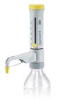 4630160 | Dispensette® S Organic, Analog-adjustable, DE-M, 5-50ml, w/o recirculation valve