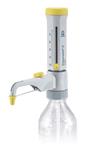 4630161 | Dispensette® S Organic, Analog-adjustable, DE-M, 5-50ml, with recirculation valve