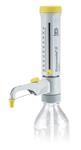 4630171 | Dispensette S Organic Analog w recirc valve 10 100