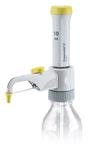 4630241 | Dispensette® S Organic, Fixed-volume, DE-M, 10ml, with recirculation valve
