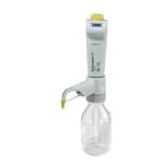 4630330 | Dispensette® S Organic, Digital, DE-M, 0.5-5ml, without recirculation valve