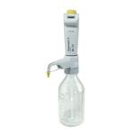 4630340 | Dispensette® S Organic, Digital, DE-M, 1-10ml, without recirculation valve