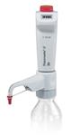 4630340 | Dispensette® S Organic, Digital, DE-M, 1-10ml, without recirculation valve