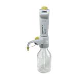 4630341 | Dispensette® S Organic, Digital, DE-M, 1-10ml, with recirculation valve