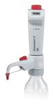 4630341 | Dispensette® S Organic, Digital, DE-M, 1-10ml, with recirculation valve