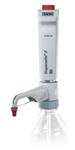 4630360 | Dispensette S Organic Digital w standard valve 5 5