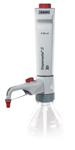 4630361 | Dispensette S Organic Digital w recirc valve 5 50m
