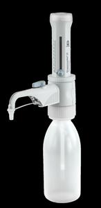4640041 | Dispensette® S Trace Analysis, DE-M, PT/IR, 1-10 ml, with recirculation valve
