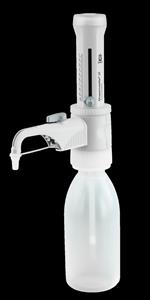 4640241 | Dispensette® S Trace Analysis, DE-M, Tantalum, 1-10 ml, with recirculation valve