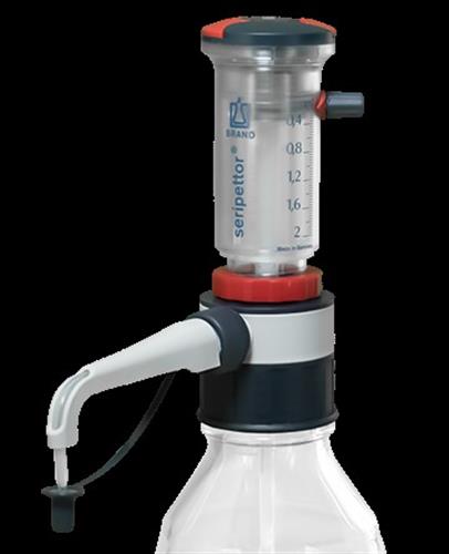 4720120 | seripettor®, 0.2-2 ml