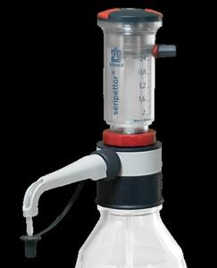 4720120 | seripettor®, 0.2-2 ml