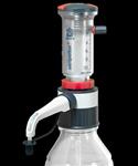 4720140 | seripettor®, 1-10 ml