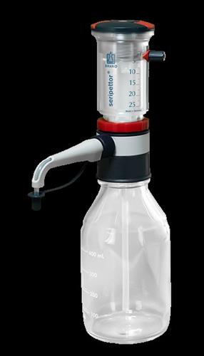 4720150 | seripettor®, 2.5-25 ml