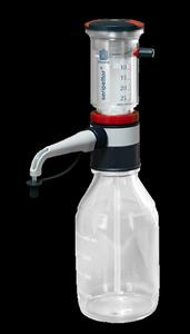 4720150 | seripettor®, 2.5-25 ml