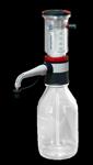 4720150 | seripettor®, 2.5-25 ml