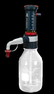 4720420 | seripettor® pro, 0.2-2 ml