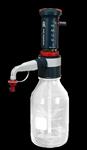 4720420 | seripettor® pro, 0.2-2 ml