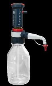 4720440 | seripettor® pro, 1-10 ml