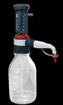 4720440 | seripettor® pro, 1-10 ml