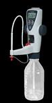 4760151 | Titrette®, 25 ml, DE-M, with titration/recirc. Valve