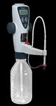 4760161 | Titrette®, 50 ml, DE-M, with titration/recirc. Valve
